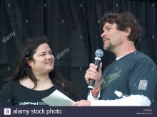 Peter Reckell