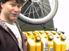 Peter Reckell