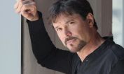 Peter Reckell