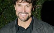 Peter Reckell