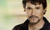 Peter Reckell