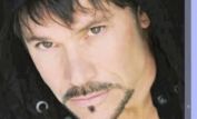 Peter Reckell