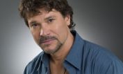 Peter Reckell