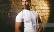 Peter Reckell