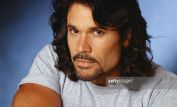 Peter Reckell