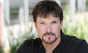 Peter Reckell