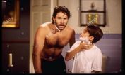 Peter Reckell