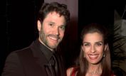 Peter Reckell