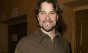 Peter Reckell