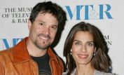 Peter Reckell