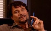 Peter Reckell