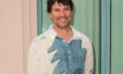 Peter Reckell