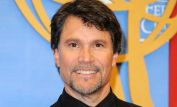 Peter Reckell