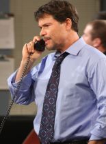 Peter Reckell