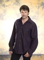 Peter Reckell