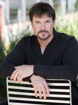 Peter Reckell