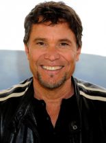 Peter Reckell