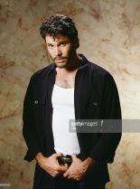 Peter Reckell