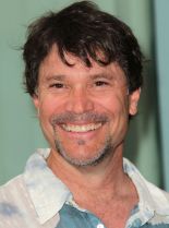 Peter Reckell