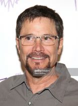 Peter Reckell