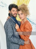 Peter Reckell