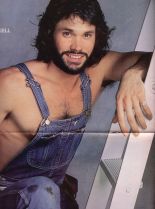 Peter Reckell