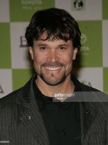 Peter Reckell