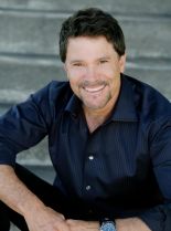 Peter Reckell