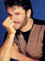 Peter Reckell