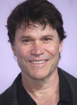 Peter Reckell