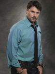 Peter Reckell