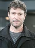 Peter Reckell