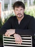 Peter Reckell