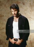 Peter Reckell