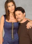 Peter Reckell