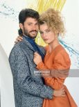 Peter Reckell