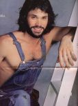 Peter Reckell