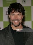 Peter Reckell