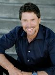 Peter Reckell