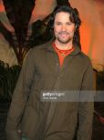 Peter Reckell