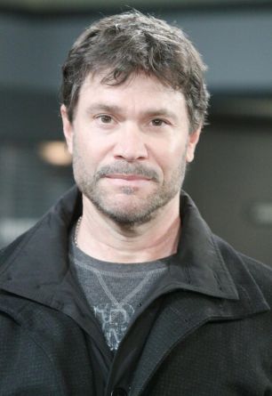 Peter Reckell