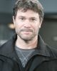 Peter Reckell