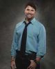 Peter Reckell