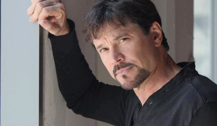 Peter Reckell