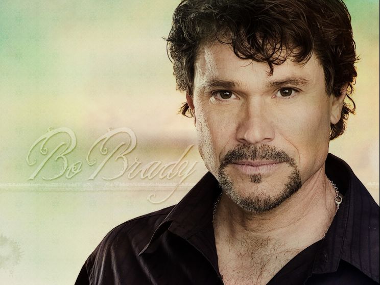 Peter Reckell