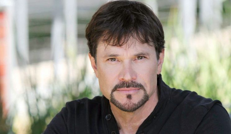 Peter Reckell