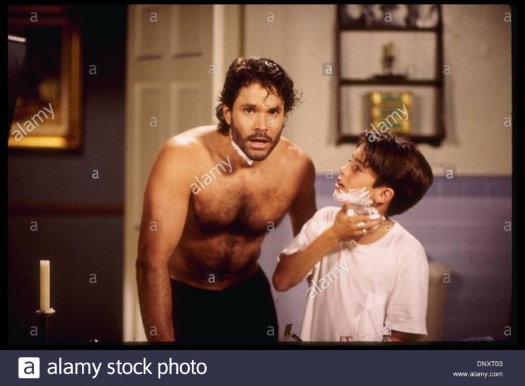 Peter Reckell