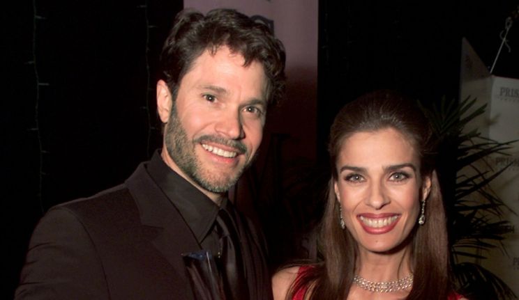 Peter Reckell