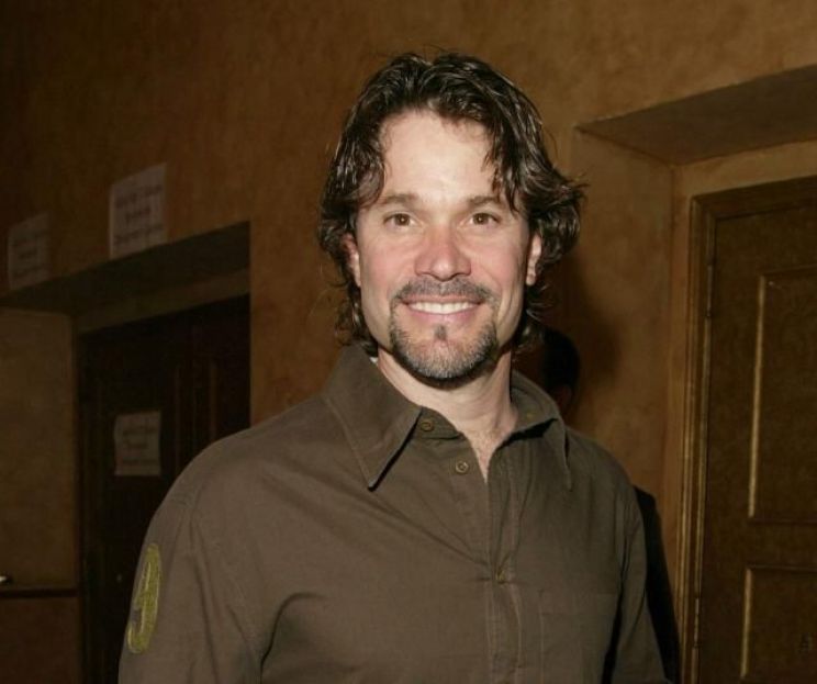 Peter Reckell