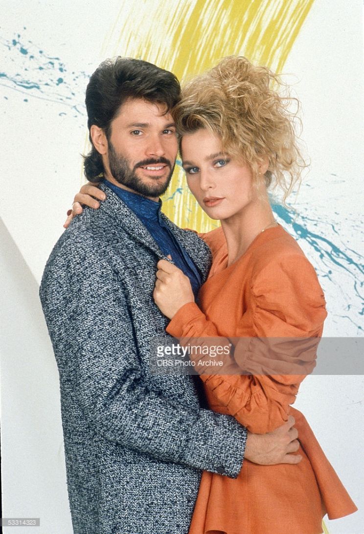 Peter Reckell